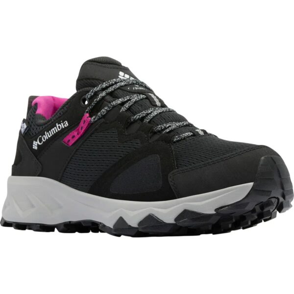Columbia Women Peakfreak Hera Outdry