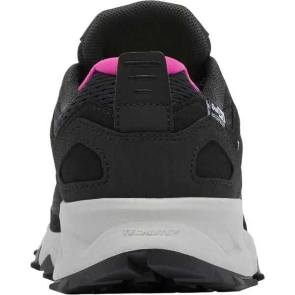 Columbia Women Peakfreak Hera Outdry - Image 7