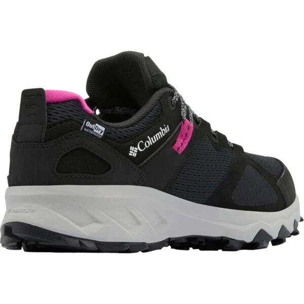 Columbia Women Peakfreak Hera Outdry - Image 8