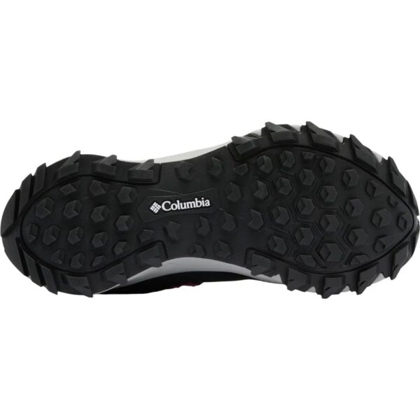 Columbia Women Peakfreak Hera Outdry - Image 4