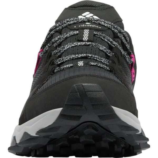 Columbia Women Peakfreak Hera Outdry - Image 10