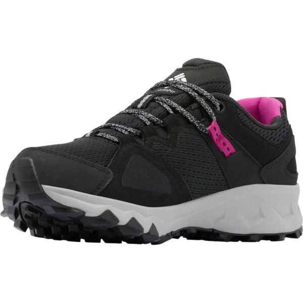 Columbia Women Peakfreak Hera Outdry - Image 9