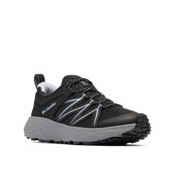 Columbia Women Peakfreak Roam - Image 2