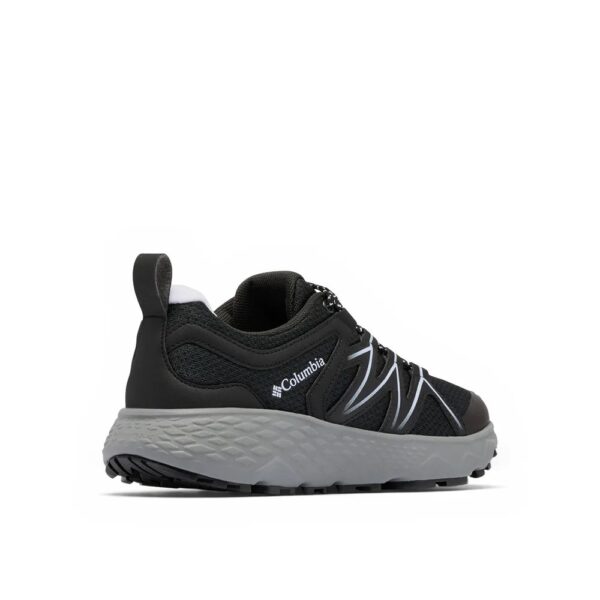 Columbia Women Peakfreak Roam - Image 5