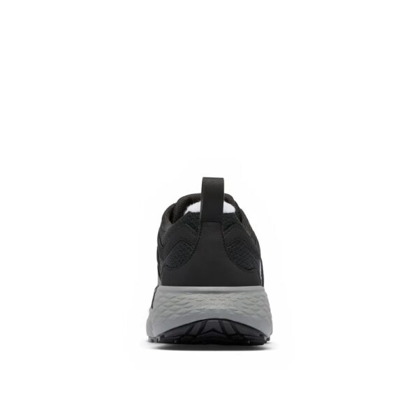 Columbia Women Peakfreak Roam - Image 6
