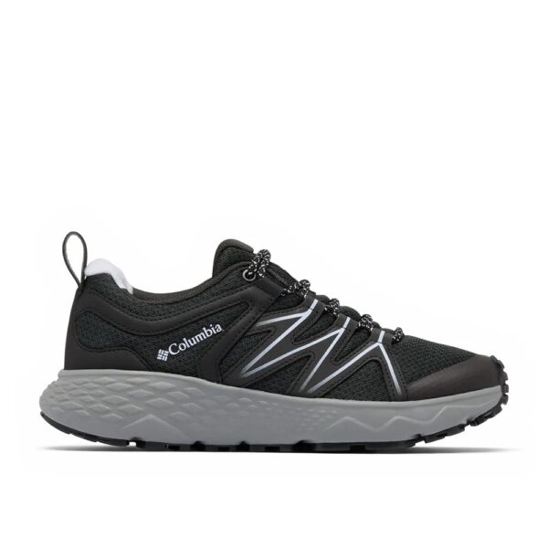 Columbia Women Peakfreak Roam - Image 7