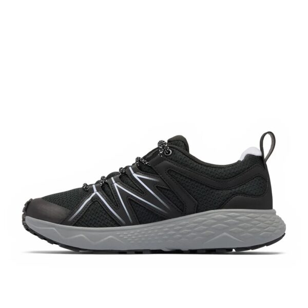 Columbia Women Peakfreak Roam - Image 4