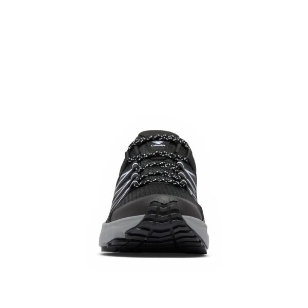 Columbia Women Peakfreak Roam - Image 9