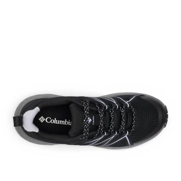 Columbia Women Peakfreak Roam - Image 10
