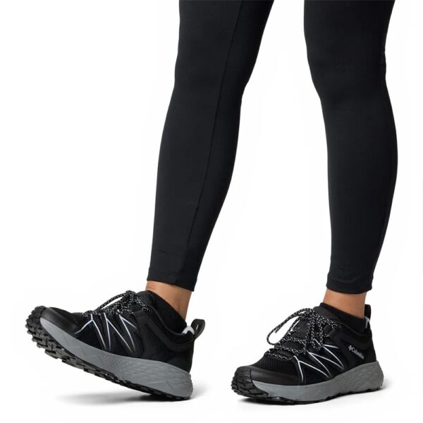 Columbia Women Peakfreak Roam - Image 11