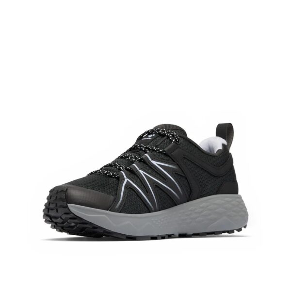 Columbia Women Peakfreak Roam - Image 8