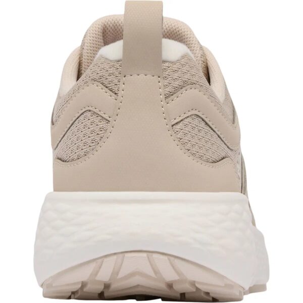 Columbia Women Peakfreak Roam - Image 16