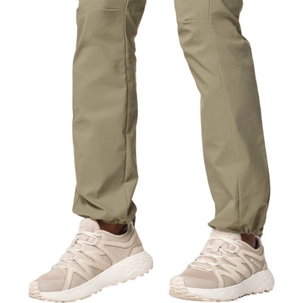 Columbia Women Peakfreak Roam - Image 20