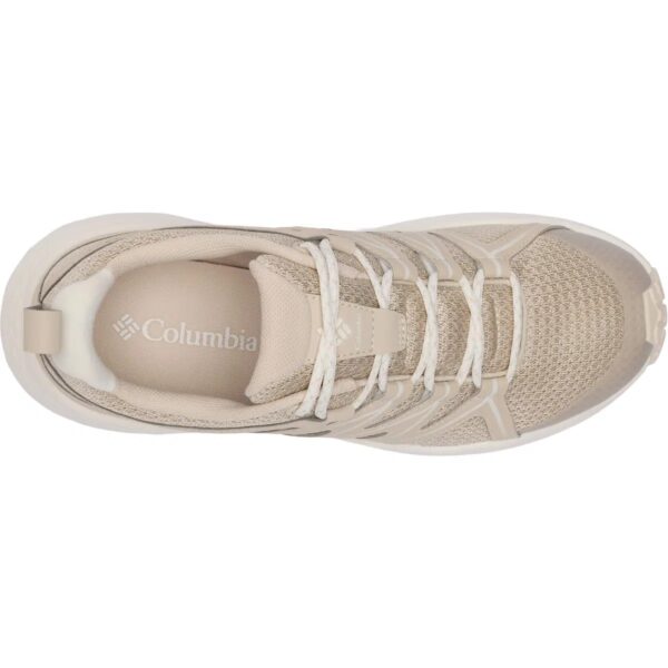 Columbia Women Peakfreak Roam - Image 14