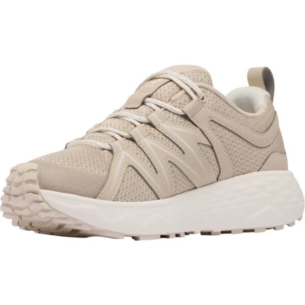Columbia Women Peakfreak Roam - Image 18