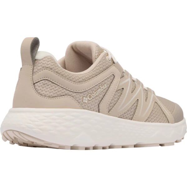 Columbia Women Peakfreak Roam - Image 17