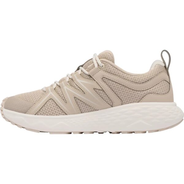 Columbia Women Peakfreak Roam - Image 15