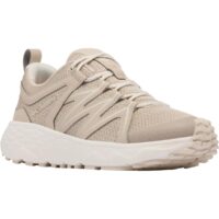 Columbia Women Peakfreak Roam