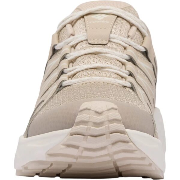 Columbia Women Peakfreak Roam - Image 19