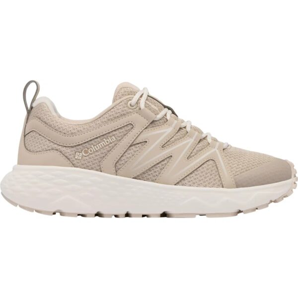 Columbia Women Peakfreak Roam - Image 12