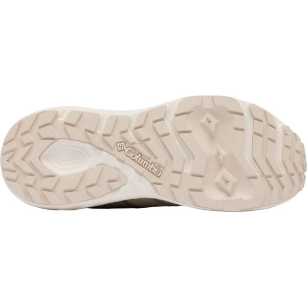 Columbia Women Peakfreak Roam - Image 13