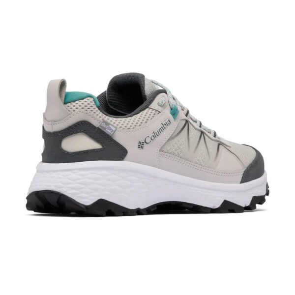 Columbia Women Peakfreak Rush Outdry - Image 3