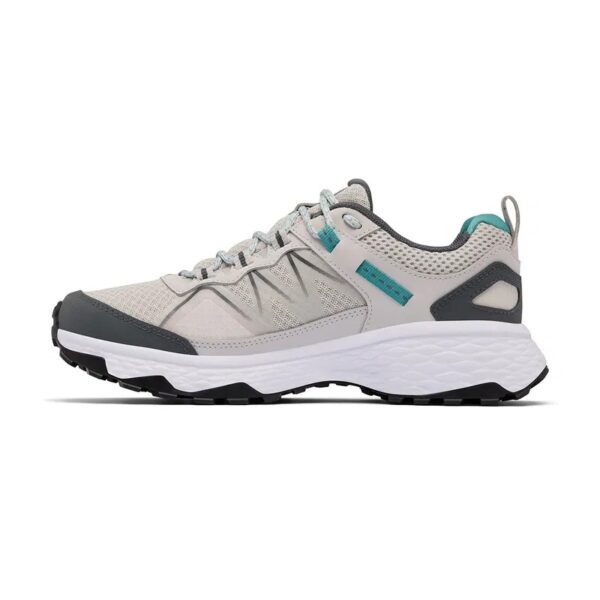Columbia Women Peakfreak Rush Outdry - Image 4