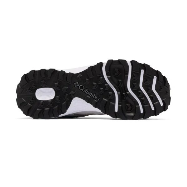 Columbia Women Peakfreak Rush Outdry - Image 6