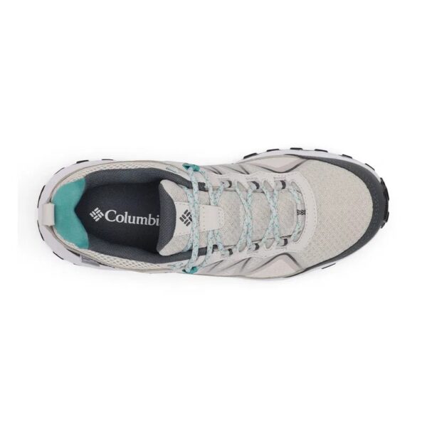 Columbia Women Peakfreak Rush Outdry - Image 5