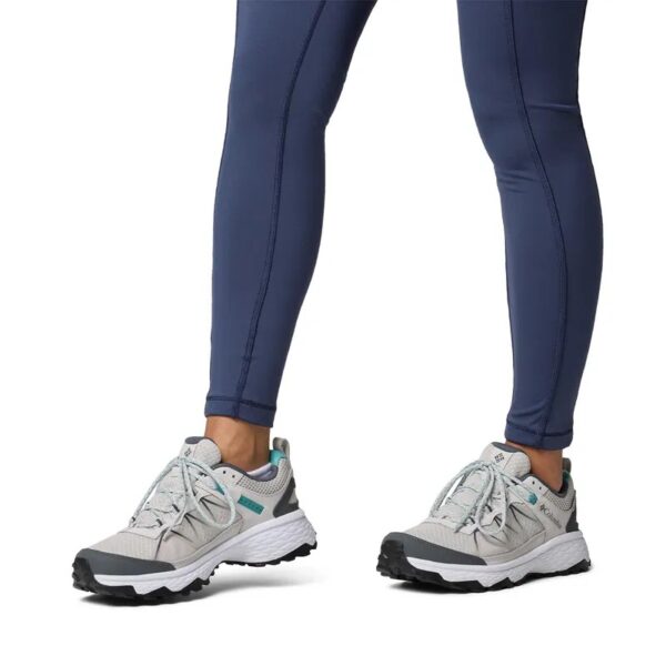 Columbia Women Peakfreak Rush Outdry - Image 7