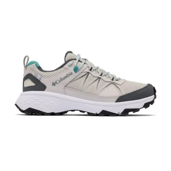 Columbia Women Peakfreak Rush Outdry - Image 2