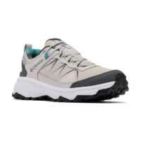 Columbia Women Peakfreak Rush Outdry