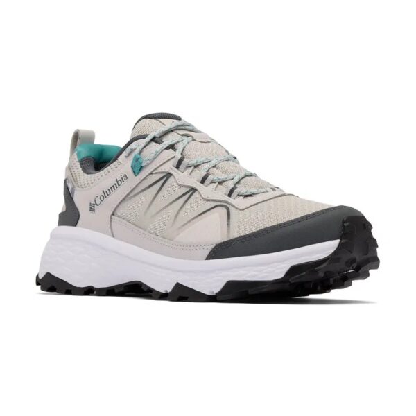 Columbia Women Peakfreak Rush Outdry