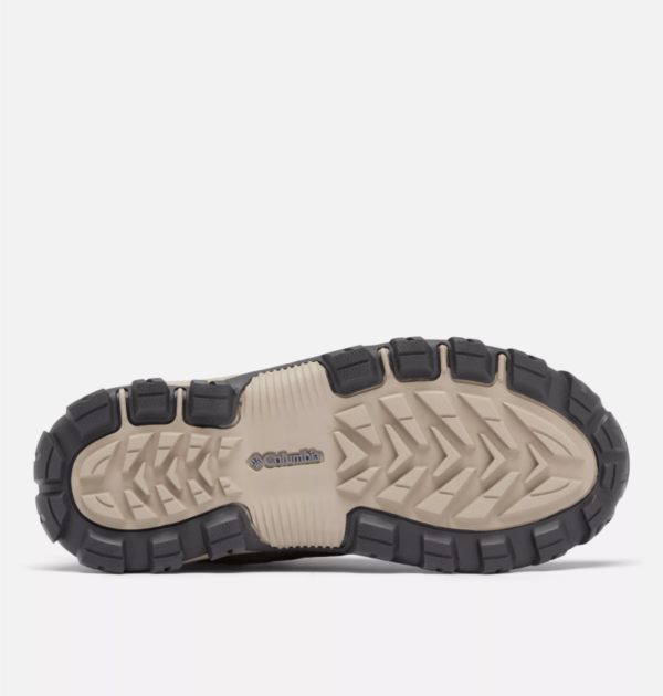Columbia Women Transverse Hike Waterproof - Image 4