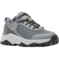 Columbia TRAILSTORM™ ASCEND WP - Dame