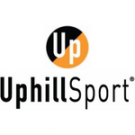 uphillsport
