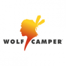 wolfcamper